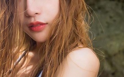 开妇小嫩苞调教HHH嗯啊MTV